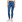 4F TIGHTS FNK